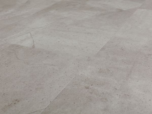 Natural stone, DIY Box, WPC Core LVT Flooring, 100% Waterproof, 600x300x6.5mm