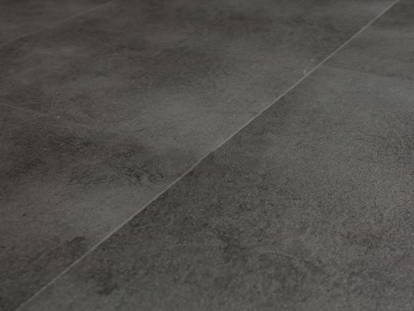 Spanish Grey, DIY Box, WPC Core LVT Flooring, 100% Waterproof, 600x300x6.5mm