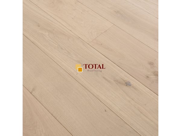Engineered Oak Multiply Unfinished 15/4x150x1900mm