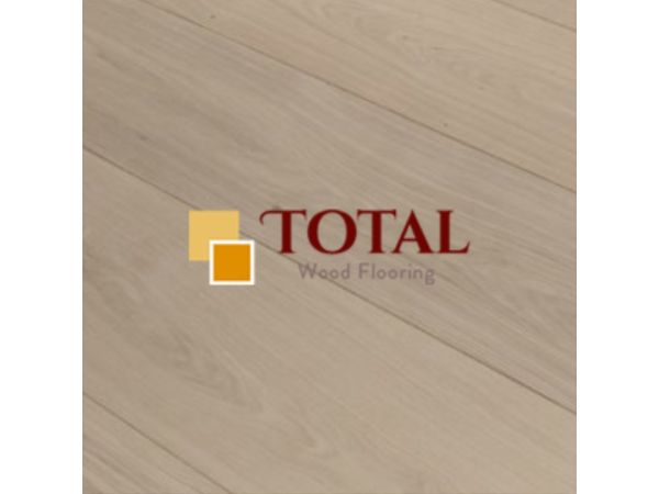 Engineered Oak 20/4x220x2200 Unfinished