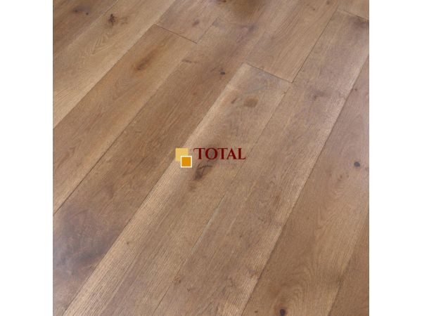 Engineered  Oak Multiply 15/4x190x1900mm  Brooklyn Premium Hard Wax Oiled