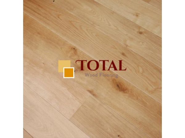 Engineered Oak 20/4x190x900, UV Lacquered