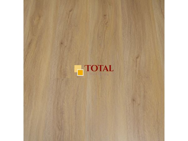SPC Titan Mint Natural - ULTRA wide plank 6.5mm/0.5x228x1524 (Incl. 1.5mm XPE Välinge Underlay with 5G click)