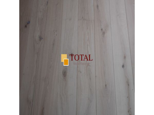 Engineered Oak 15/4x190x1900mm, Multiply Unfinished
