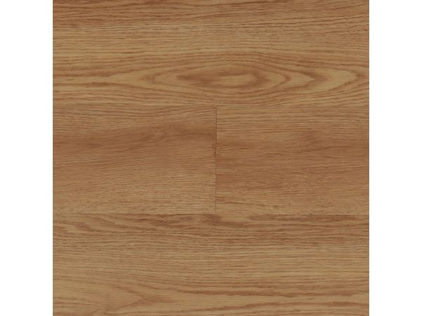 English Oak, DIY Box, WPC Core LVT Flooring, 100% Waterproof, 1217x178x6.5mm