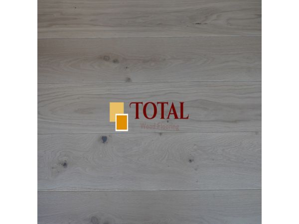  Engineered Oak 15/4x220x2200mm Invisible Finish Matt Lac Classic Grade