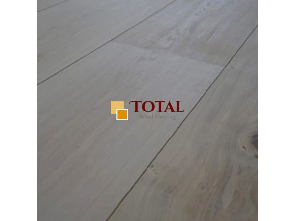 Engineered Oak 20/4x300x2200mm Unfinished