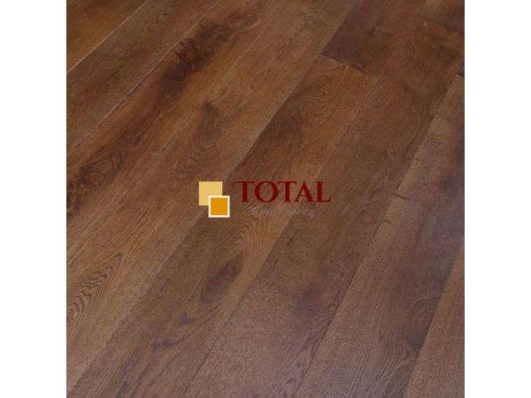 Engineered  Oak Multiply 15/4x190x1900mm  Nassau Premium Hard Wax Oiled