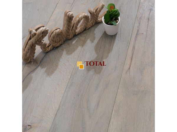 Engineered  Oak Multiply 15/4x190x1900mm  Cape code Premium Hard Wax Oiled