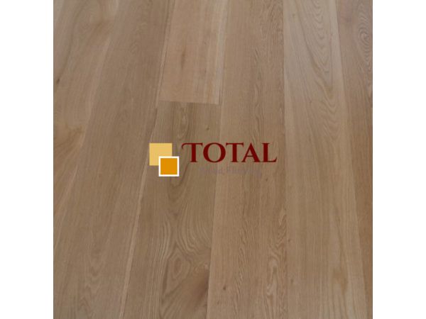 Engineered Oak 14x3/190x1900cm Prime AB Oiled 3 Ply