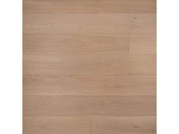 Engineered Oak 20/4x190x1900mm Lacquered Multiply Prime Grade