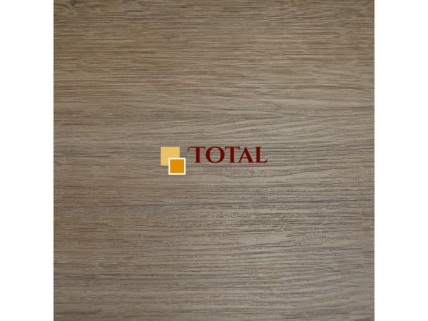 Fumed Oak, DIY Box, With Underlay, Wood Flooring