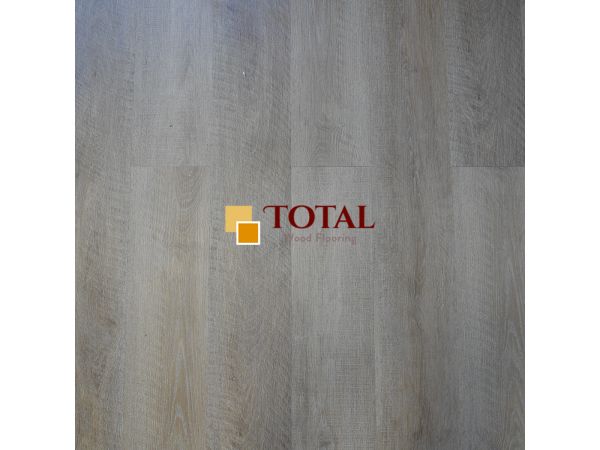 Honey Brown, DIY Box, With Underlay,