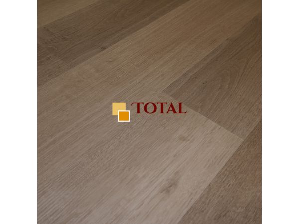 Silk Grey, DIY Box, With Underlay Wood Flooring