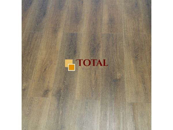 Castle Stone, DIY Box, With Underlay Flooring