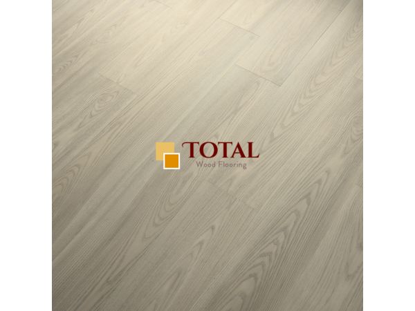 Beige White, DIY Box, WPC Core LVT Flooring Top View