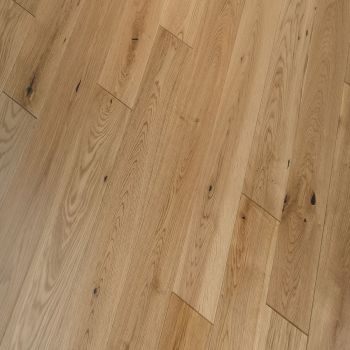 Solid Oak 90mm lac,  18x90xRandom length