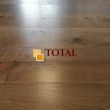  Engineered Oak 15/4x300x2200mm Putnam Wax Oiled Multiply T&G