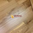 Engineered Oak Lacquered 18/5x150xRL Long Box