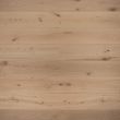 Engineered Oak Unfinished 3ply 14/3x190x1900mm, classic grade