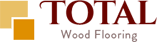 Total Wood Flooring